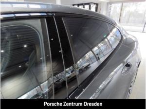 Porsche Panamera 4*Pano.*SportDes.*Beifahrerdisplay*Bose