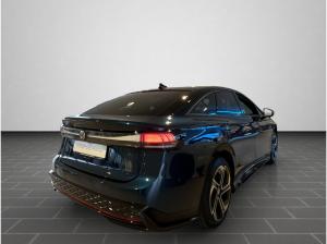 Volkswagen ID.7 GTX 4MOTION *AHK *EXTERIEUR PLUS *INTERIEUR