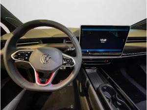 Volkswagen ID.7 GTX 4MOTION *AHK *EXTERIEUR PLUS *INTERIEUR