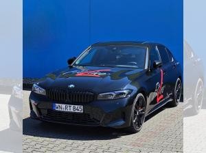 BMW 330 330 i xDrive Limousine