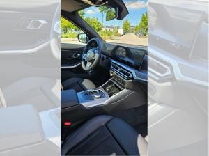 BMW 330 330 i xDrive Limousine