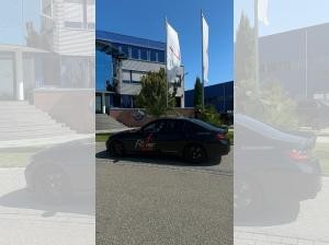 BMW 330 330 i xDrive Limousine