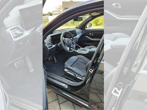BMW 330 330 i xDrive Limousine