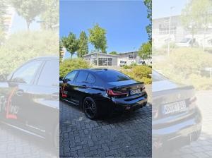 BMW 330 330 i xDrive Limousine
