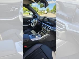 BMW 330 330 i xDrive Limousine