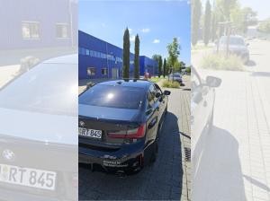 BMW 330 330 i xDrive Limousine