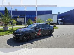 BMW 330 330 i xDrive Limousine