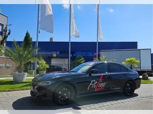 BMW 330 330 i xDrive Limousine