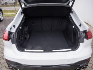 Audi S5 Limousine TFSI