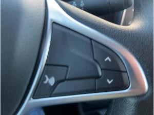 Renault Express 1.5 BLUE dCi 95 FAP Extra Bodenplatte Tr