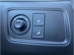 Renault Express 1.5 BLUE dCi 95 FAP Extra Bodenplatte Tr