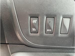 Renault Master 3,5t dCi 130 L3H1 DoKa Allrad AHK