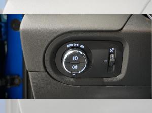 Opel Grandland X 1.6T Hybrid AHK,WirelessCharging