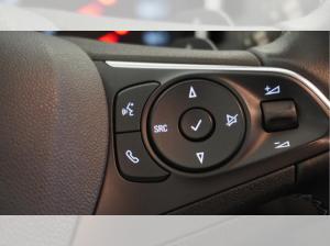Opel Grandland X 1.6T Hybrid AHK,WirelessCharging