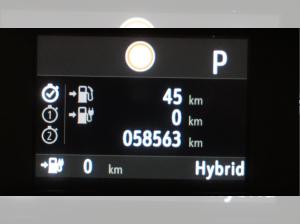 Opel Grandland X 1.6T Hybrid AHK,WirelessCharging