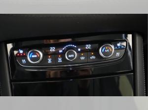 Opel Grandland X 1.6T Hybrid AHK,WirelessCharging