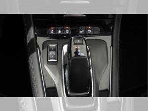 Opel Grandland X 1.6T Hybrid AHK,WirelessCharging