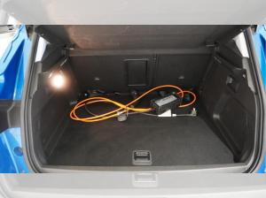 Opel Grandland X 1.6T Hybrid AHK,WirelessCharging