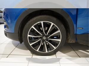 Opel Grandland X 1.6T Hybrid AHK,WirelessCharging