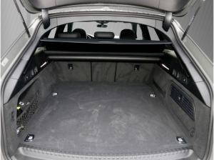 Audi A6 Avant 50 TFSI e quattro S line AHK Navi+VC ACC PDC Matrix-LED Sitzheiz.