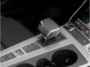 Audi A6 Avant 50 TFSI e quattro S line AHK Navi+VC ACC PDC Matrix-LED Sitzheiz.