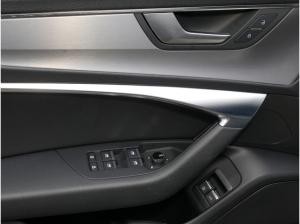Audi A6 Avant 50 TFSI e quattro S line AHK Navi+VC ACC PDC Matrix-LED Sitzheiz.