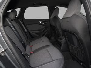 Audi A5 Avant TDI ALW