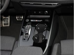 Audi A5 Avant TDI ALW