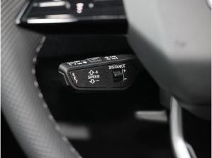 Audi A5 Avant TDI ALW