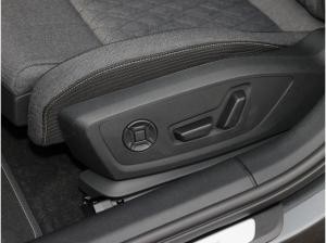 Audi A5 Avant TDI ALW