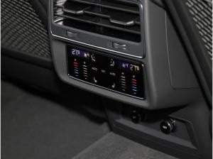 Audi Q8 SUV 50 TDI quattro ALW