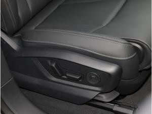 Audi Q8 SUV 50 TDI quattro ALW