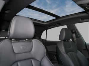 Audi Q8 SUV 50 TDI quattro ALW