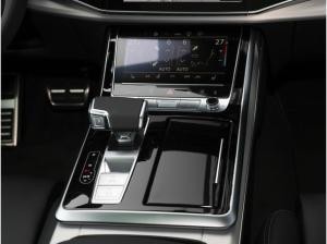 Audi Q8 SUV 50 TDI quattro ALW