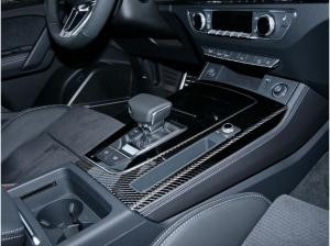 Audi Q5 Sportback 40 TFSI S-Line / ALW
