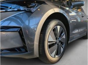 Skoda ENYAQ Enyaq Coupe 85x 82kWh DSG 4x4 Ausstattungspaket Transport + Advanced