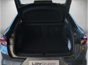 Skoda ENYAQ Enyaq Coupe 85x 82kWh DSG 4x4 Ausstattungspaket Transport + Advanced