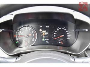 Suzuki Swift Club 1.2l MT Hybrid Navi LED ACC Apple DAB