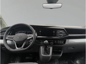 Volkswagen California Ocean 2,0 TDI DSG ACC AHK PDC virtuel Navi SideAssist 18