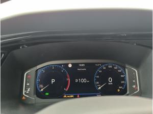 Volkswagen California Ocean 2,0 TDI DSG ACC AHK PDC virtuel Navi SideAssist 18