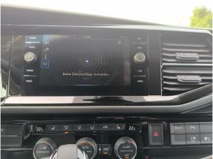 Volkswagen California 6.1 Ocean Edition 2,0 TDI AHK Kamera Navi ParkPilot