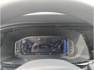 Volkswagen California 6.1 Ocean Edition 2,0 TDI AHK Kamera Navi ParkPilot