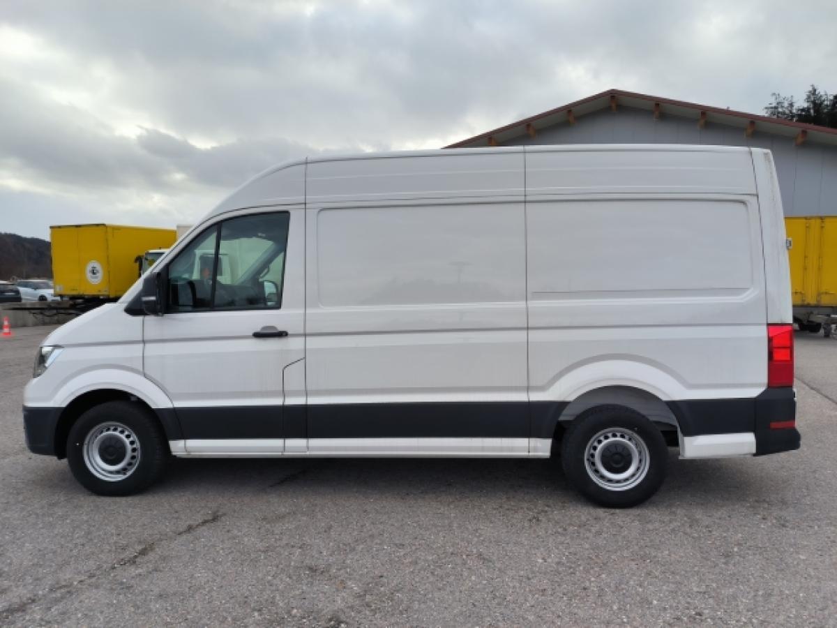 Bild 15
