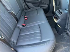 Audi Q8 Sportback 55 e-tron advanced qu LED AHK HuD virtual