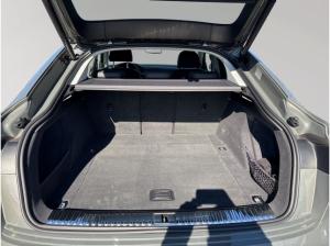 Audi Q8 Sportback 55 e-tron advanced qu LED AHK HuD virtual