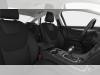 Foto - Ford Mondeo Hybrid +Versicherung inkl. + Wartung+Verschleiß mit Navi, Parksensoren vorne und hinten, Klimaautoma
