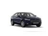 Foto - Ford Mondeo Hybrid +Versicherung inkl. + Wartung+Verschleiß mit Navi, Parksensoren vorne und hinten, Klimaautoma