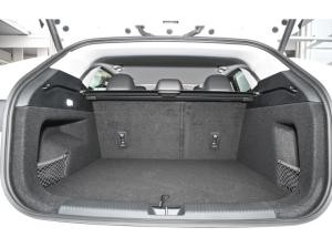 MG HS 1.5 T GDI Comfort MY24, 6-Gang-Handschaltung