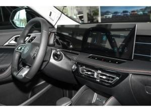 MG HS 1.5 T GDI Comfort MY24, 6-Gang-Handschaltung