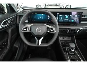 MG HS 1.5 T GDI Comfort MY24, 6-Gang-Handschaltung